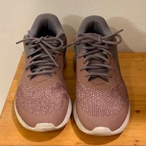 Women’s Nike Running Shoes